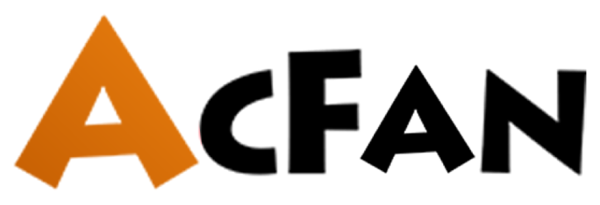 ACFAN